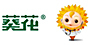 葵花药业