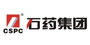 石药集团