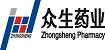 众生药业