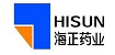 海正辉瑞制药有限公司