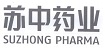 江苏苏中药业集团股份有限公司