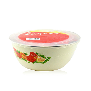 驴胶补血颗粒