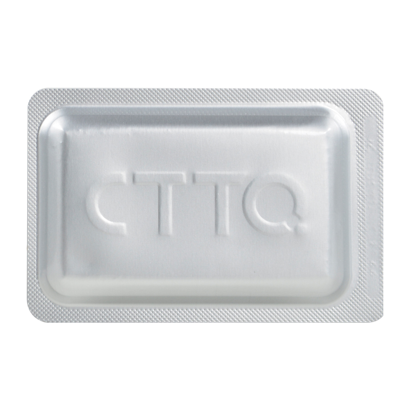 天晴速乐 噻托溴铵粉雾剂