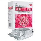 健民 健脾生血颗粒