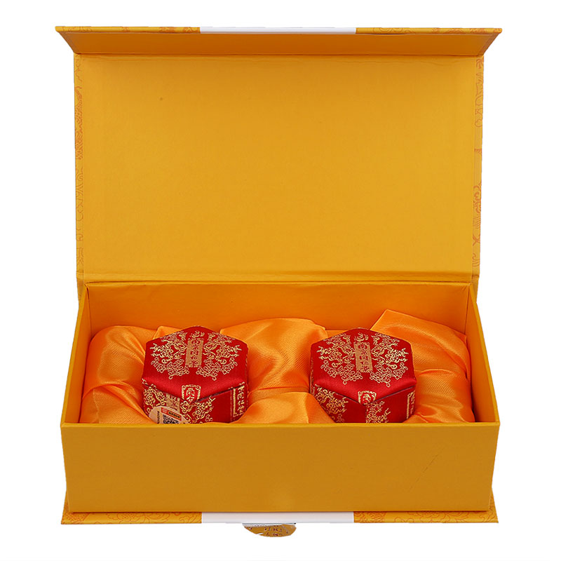 南京同仁堂 安宫牛黄丸(体培)