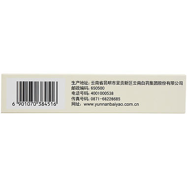 丹溪玉屏风颗粒