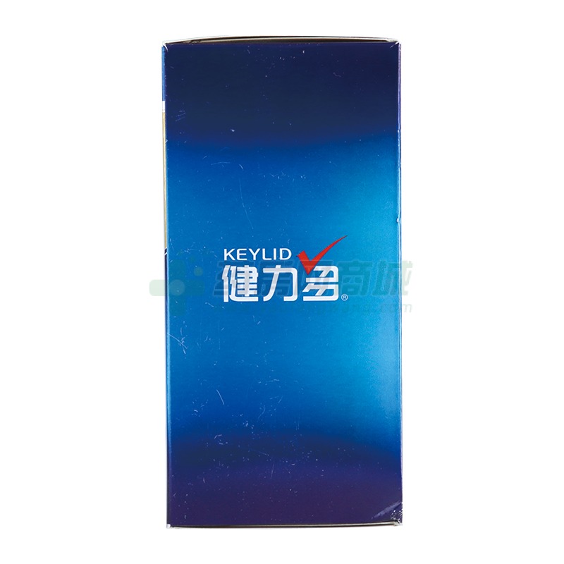 健力多 氨糖软骨素