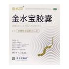 金水宝 金水宝胶囊