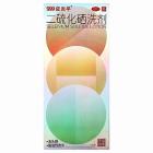 希尔生 二硫化硒洗液