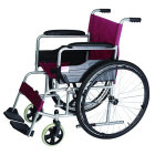 鱼跃 手动轮椅车