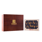 北京同仁堂 干制海参