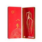 北京同仁堂 人参