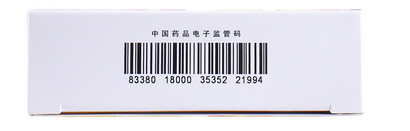 明仁 双唑泰阴道凝胶