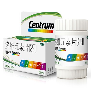 多维元素片