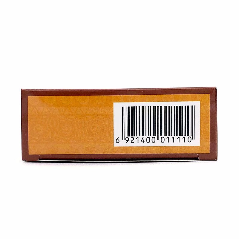 济仁 通滞苏润江胶囊