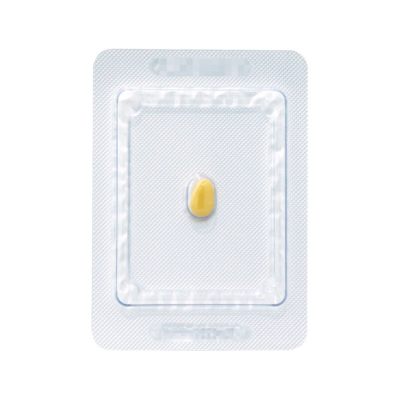 赤鹿 他达拉非片