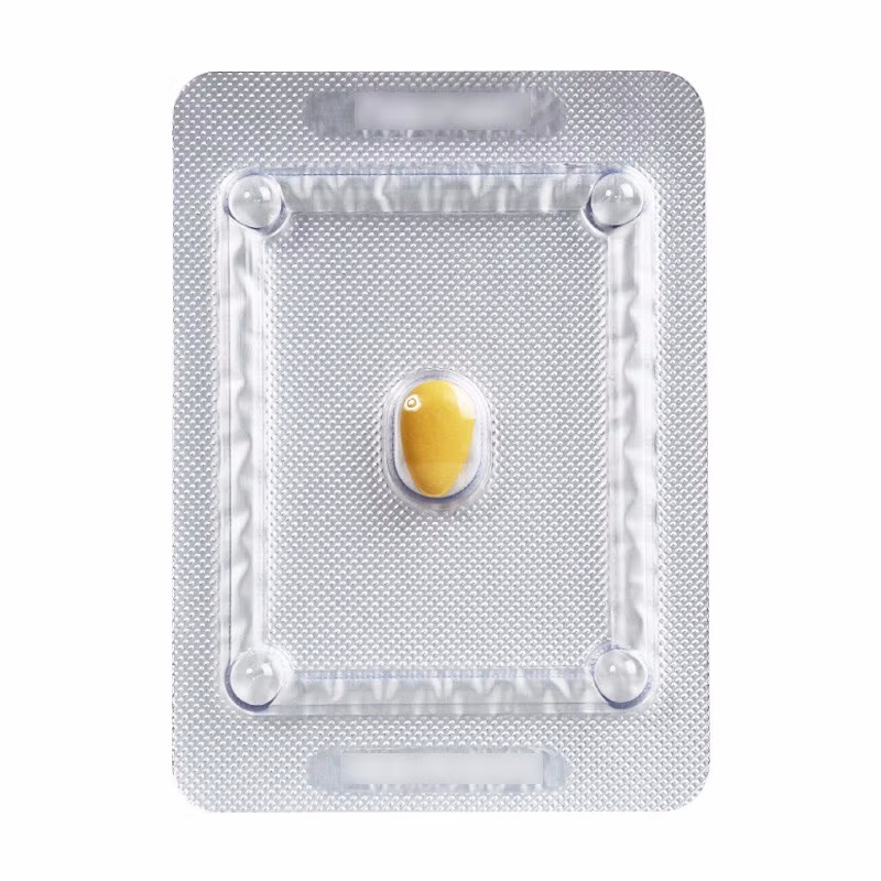 赤鹿 他达拉非片