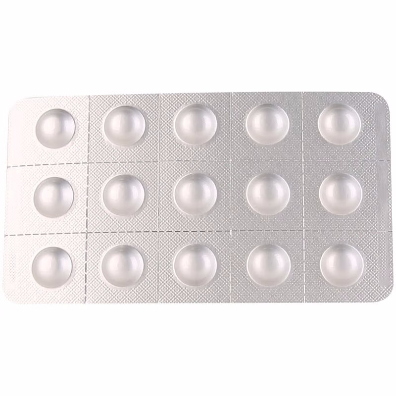 诺和龙 瑞格列奈片