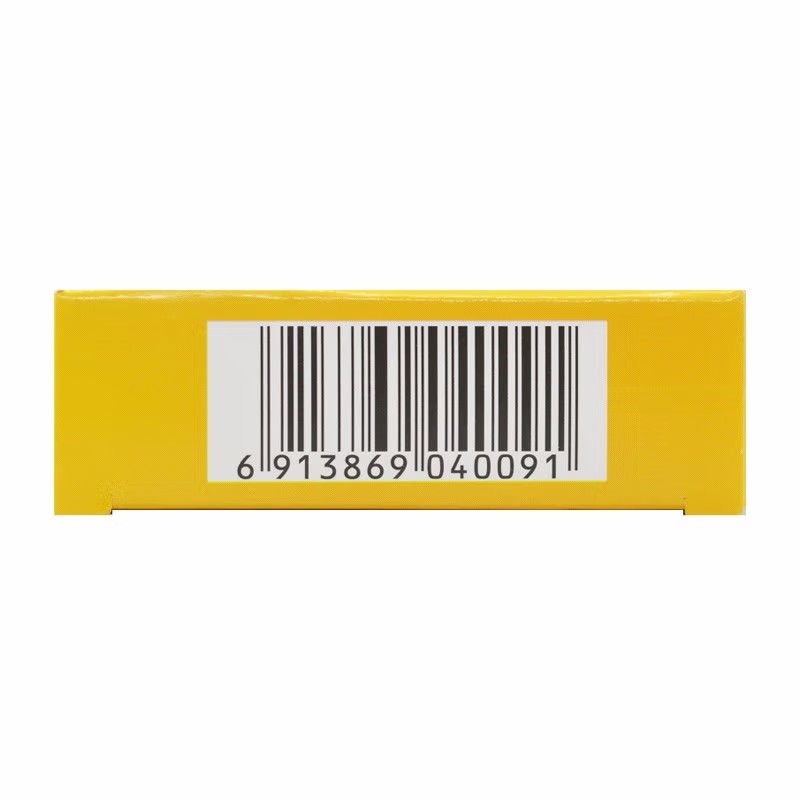 汉王 强筋健骨片