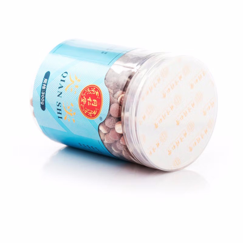 北京同仁堂 芡实