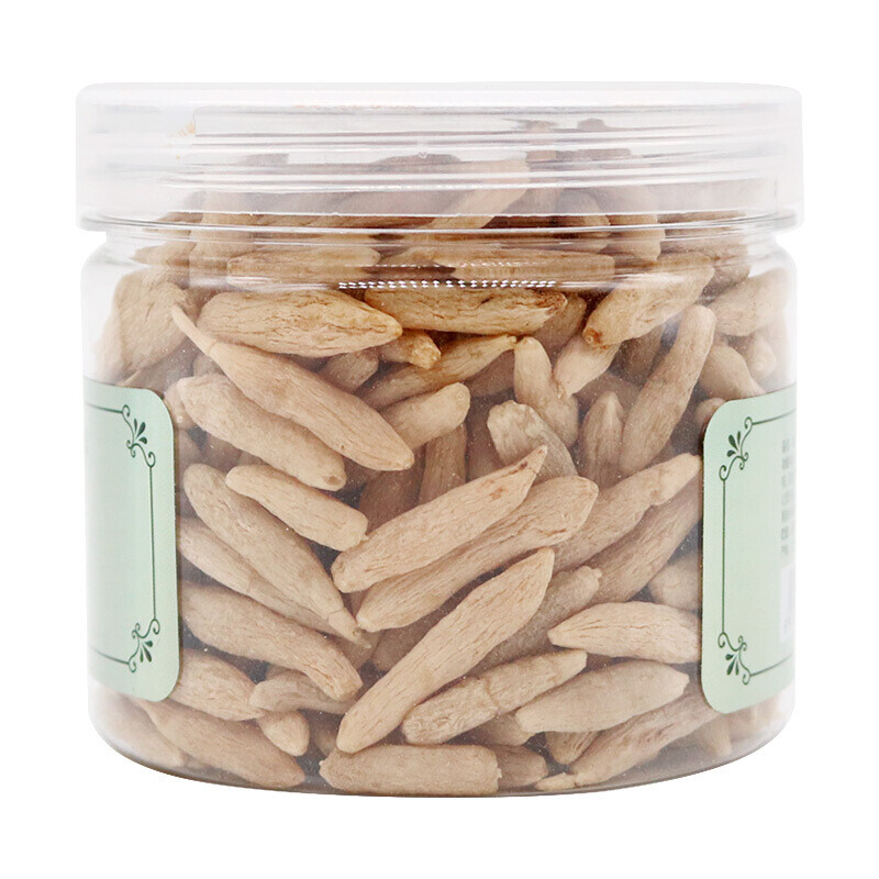 北京同仁堂 麦冬