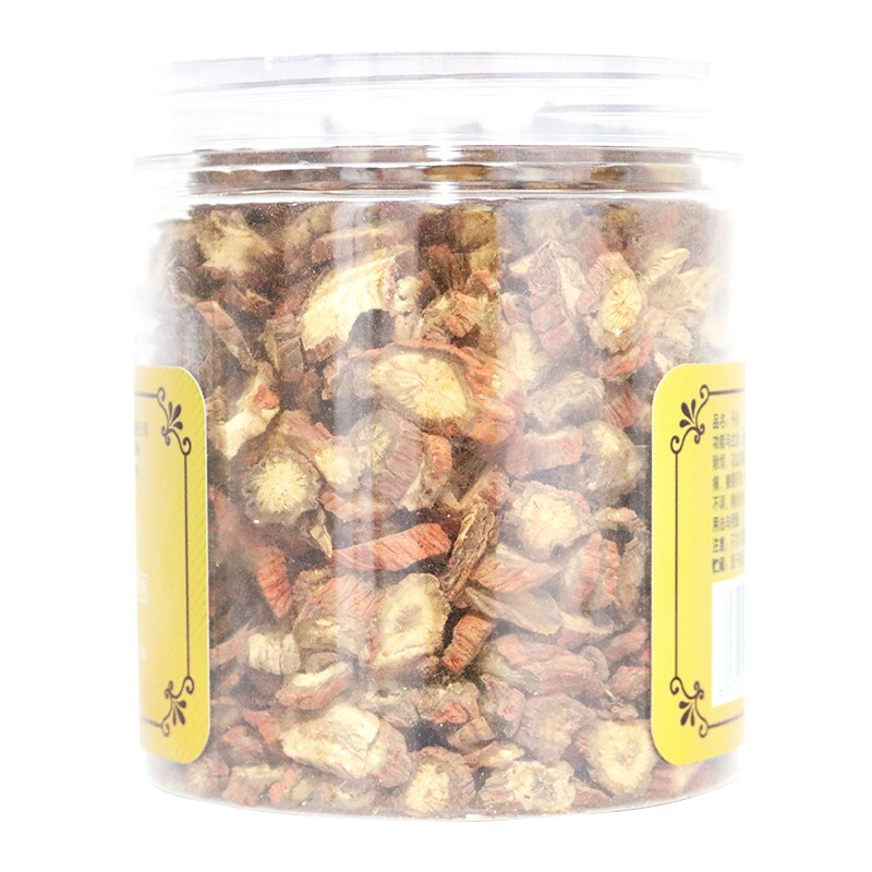 北京同仁堂 丹参