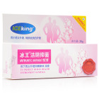 冰王 冰王洁阴抑菌软膏