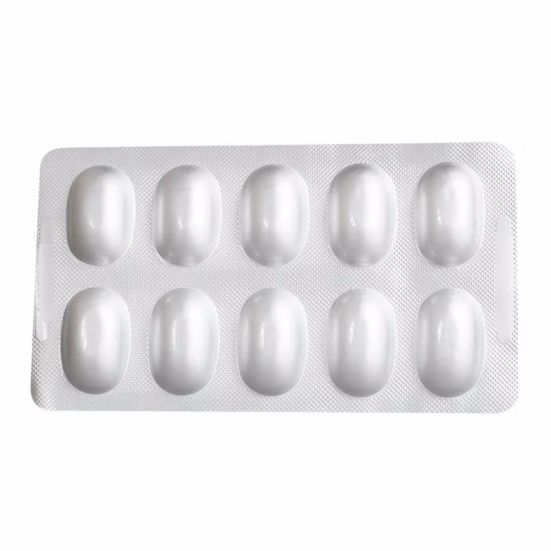 斯利安 创盈R金斯利安多维片