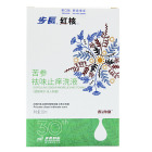 步长 苦参祛味止痒洗液