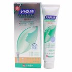 仁和 妇炎洁本草精华抑菌洗液（凝胶型）