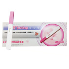 毓婷 人绒毛膜促性腺激素（HCG）检测试剂盒（胶体金法）