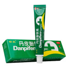 舒笑 丹皮酚软膏