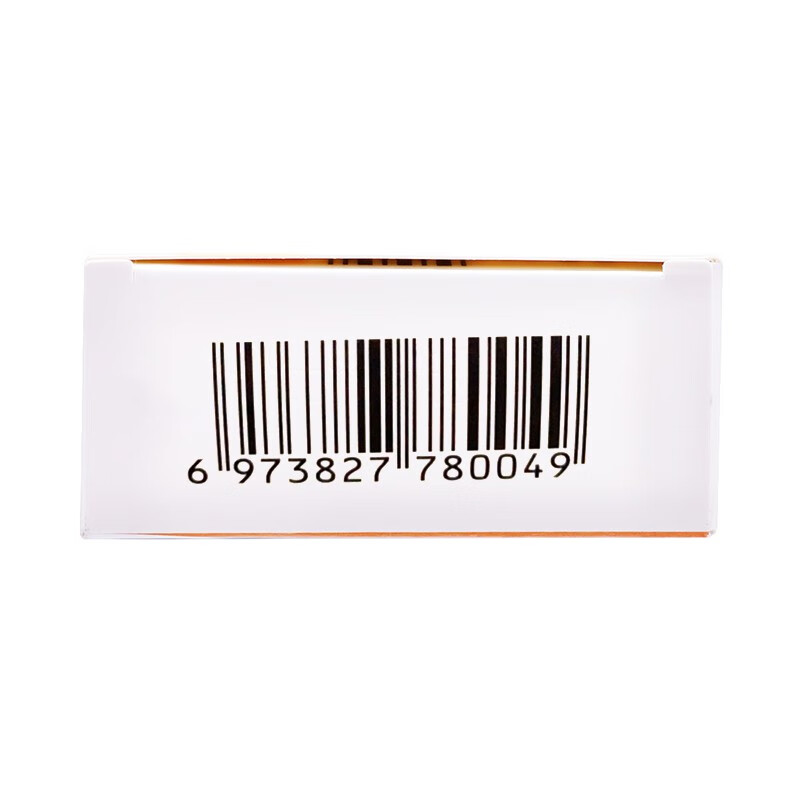 爱舒宁 瑞舒伐他汀钙片