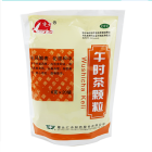 康源 午时茶颗粒