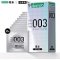 冈本 冈本OK白金超薄0.03mm