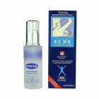 冰王 冰王狐克抑菌喷剂