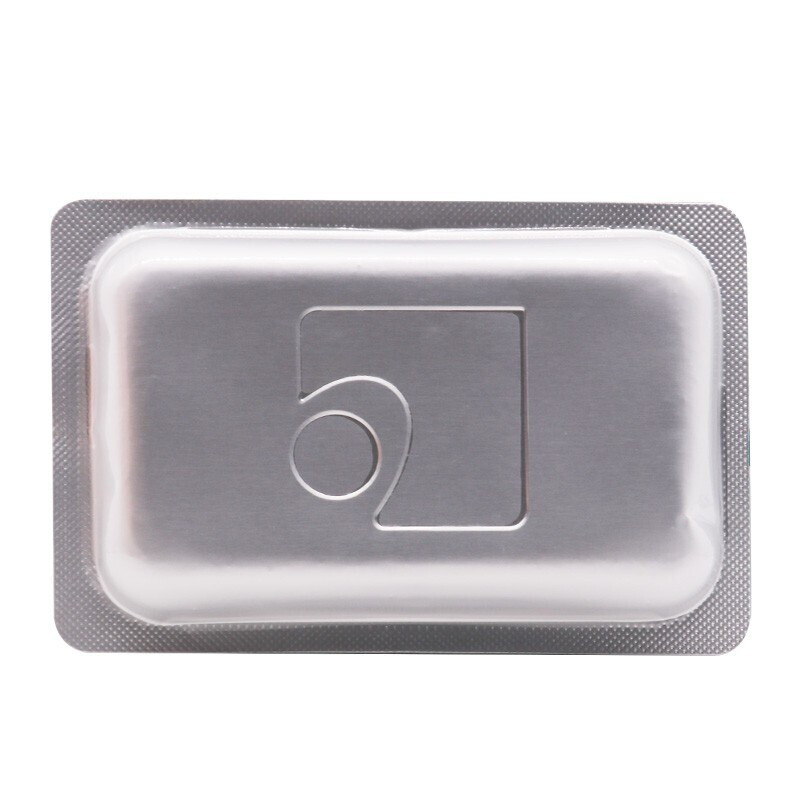 珍宝岛 血栓通胶囊（珍宝岛）