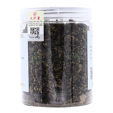 绞股蓝（九珍堂）