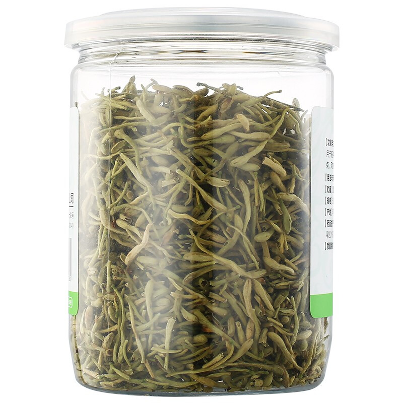 九州天润 金银花（九州天润）