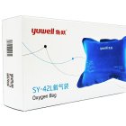 鱼跃 SY型氧气袋