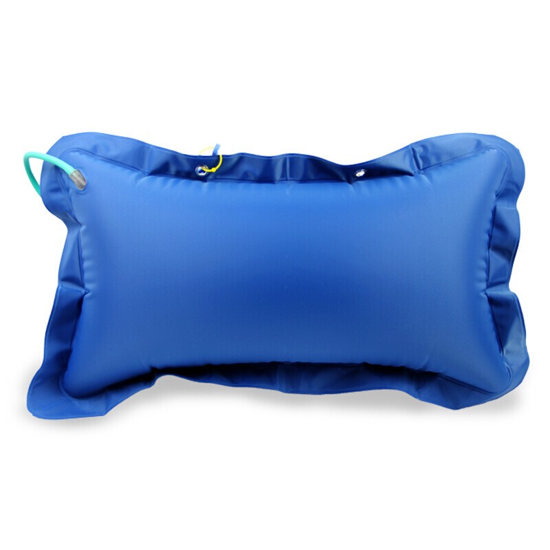 鱼跃 SY型氧气袋