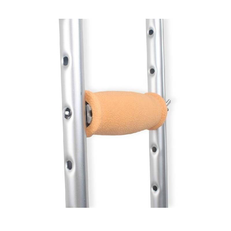 鱼跃 拐杖（腋下大号）