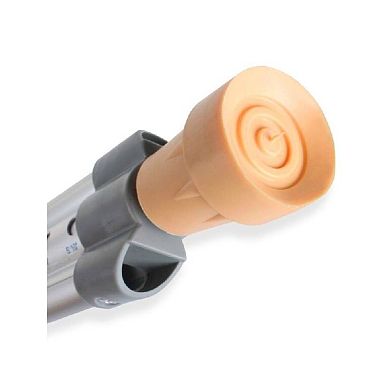 拐杖(腋下大号)