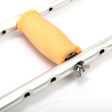 拐杖(腋下大号)