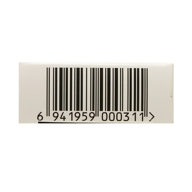 维尔坦 缬沙坦分散片