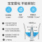 欧姆龙 医用压缩式雾化器