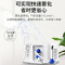 欧姆龙 医用压缩式雾化器