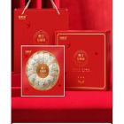 福东海  燕窝 马来西亚干燕盏