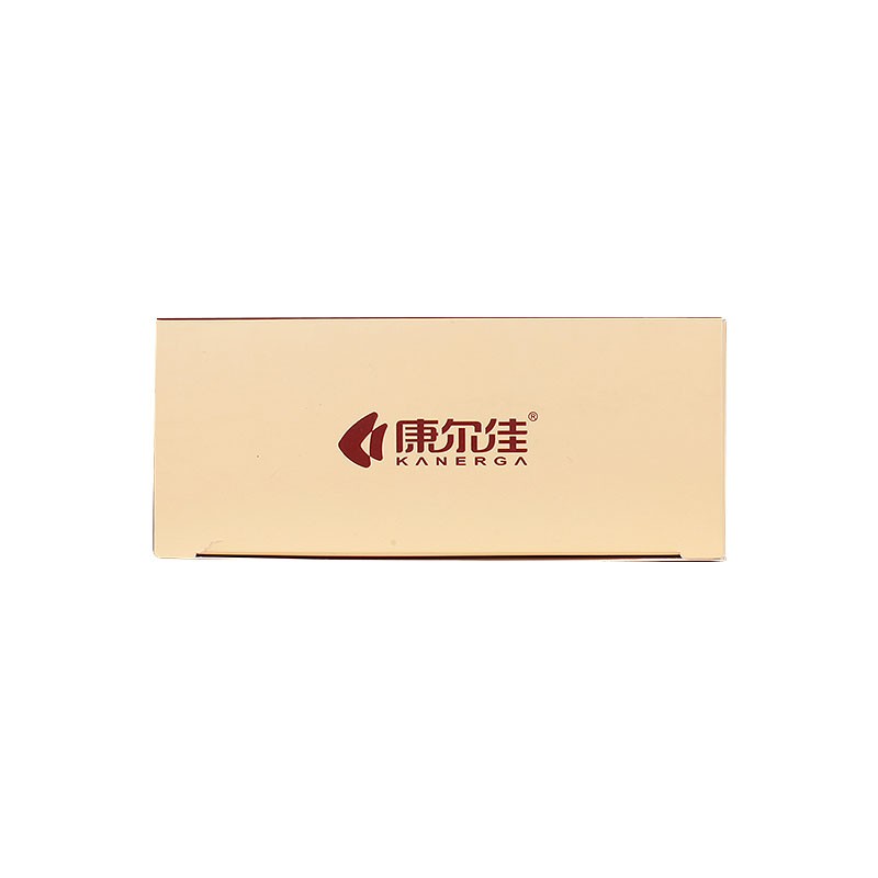 康尔佳 小建中颗粒