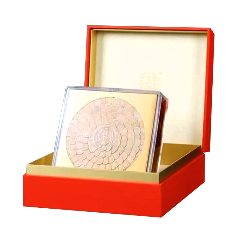 北京同仁堂 西洋参